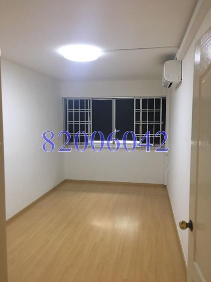 Blk 502 Tampines Central 1 (Tampines), HDB 5 Rooms #131075772